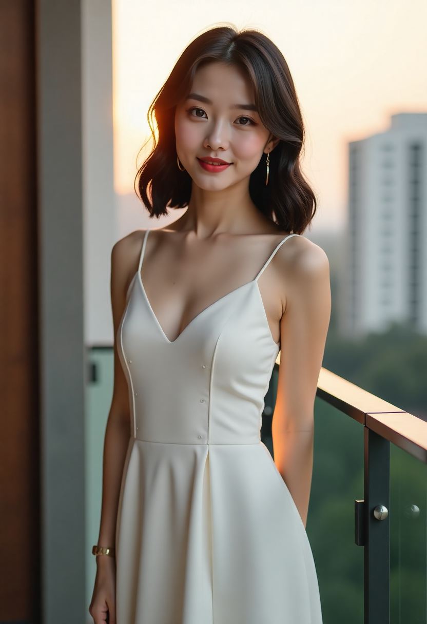 追梦少年团