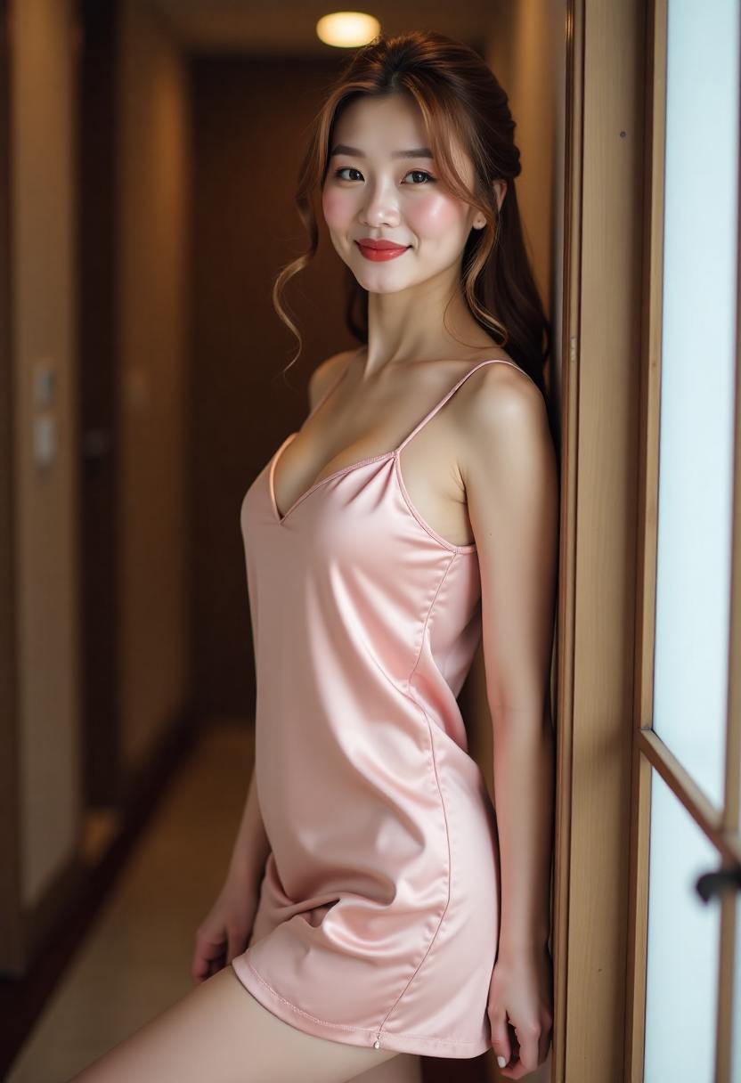 向往的生活