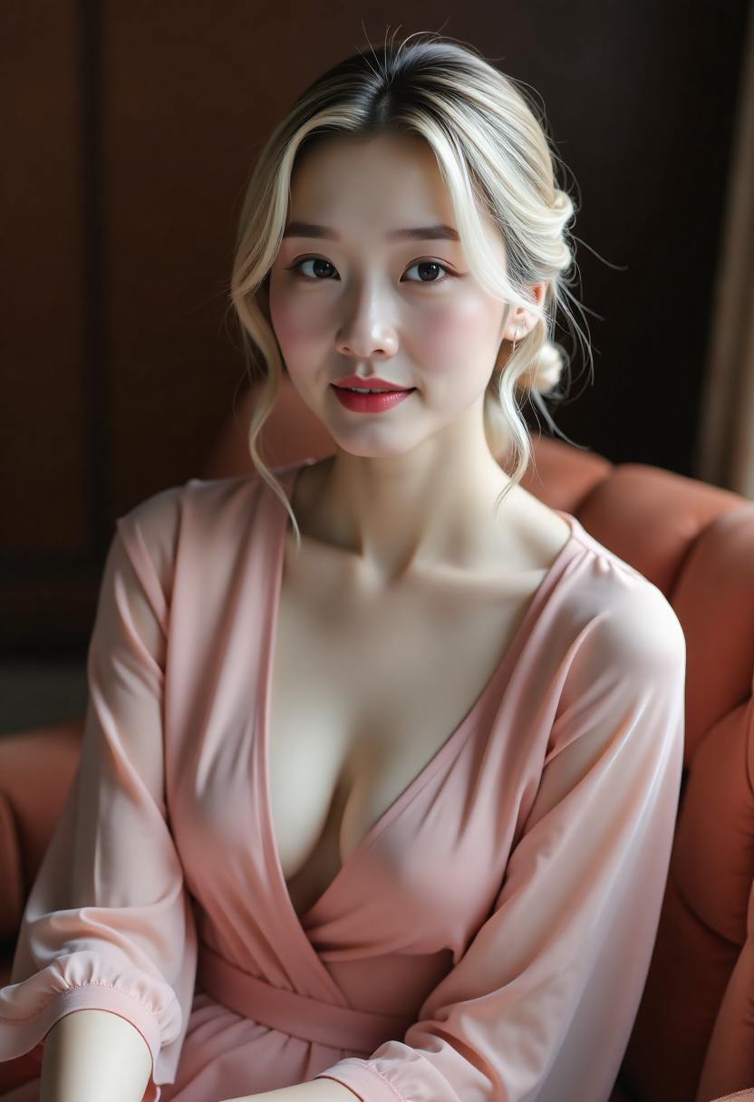 时光旅人日记